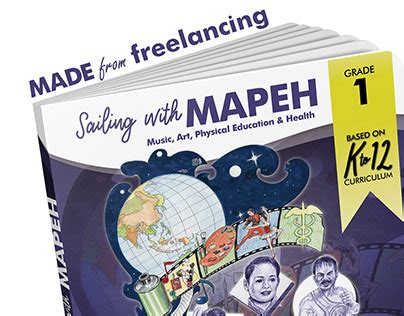 mapeh picture|Mapeh Projects :: Photos, videos, logos, illustrations and.